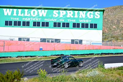media/Mar-20-2024-Open Track Racing (Wed) [[b71cf400c7]]/Blue Group/Session 2 (Turns 3 and 4a)/